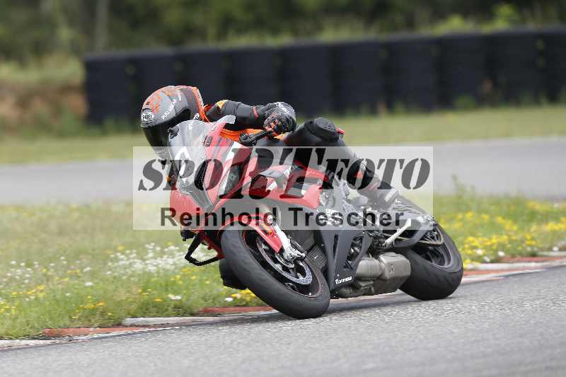 /34 25.07.2025 Speer Racing ADR/RC Girls Camp/4-1